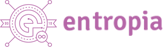 entropia team logo