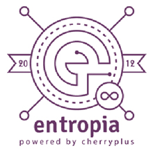 entropia team logo